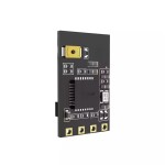 Hot sales SpeedyBee Nano 2.4G ExpressLRS ELRS for Long Range DIY Parts